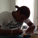 edwandres6's profile picture. 