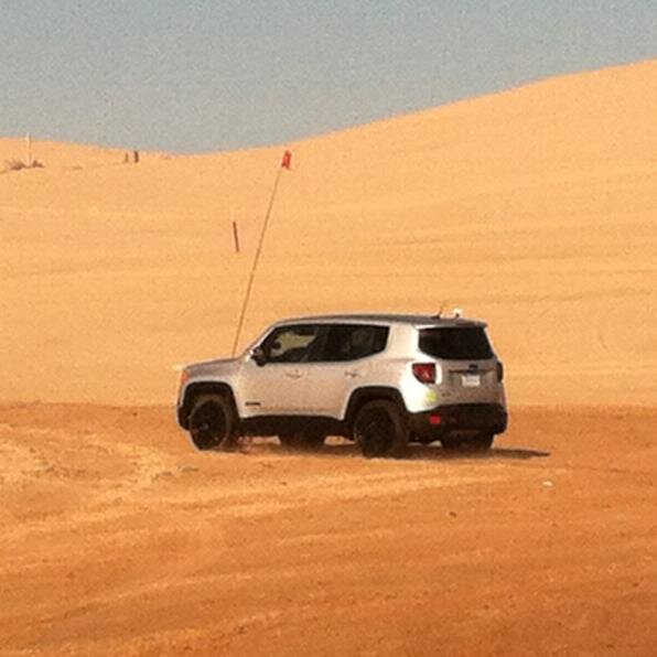 Jeepbrandmgr's profile picture. 