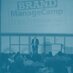 Brand ManageCamp (@brandmanagecamp) Twitter profile photo Brand ManageCamp (@brandmanagecamp) Twitter profile photo