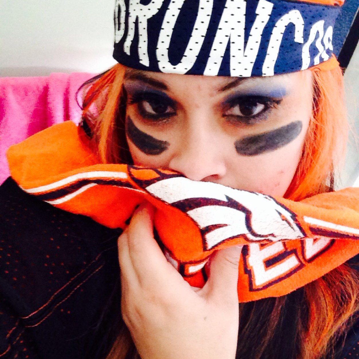 cupcakeslafter's profile picture. MaRrIeD cOupLe oUtGoINg FuN lIviNg lifes 2tHe FuLlEsT bEstFrIeNdS bLesSed with 6 kIdS eNjoY mUsIc hIghHeElS CuPcAKeS And PiXiE sTicKs nO NeEd 4dRaMa3