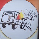 sublime011's profile picture. 