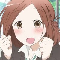 一週間フレンズ。bot (@1syukan_bot) 's Twitter Profile Photo