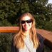 Alexandra Gillett (@alex_c_gillett) Twitter profile photo Alexandra Gillett (@alex_c_gillett) Twitter profile photo