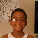 Jacob Peoples - @DemilJacob - Twitter