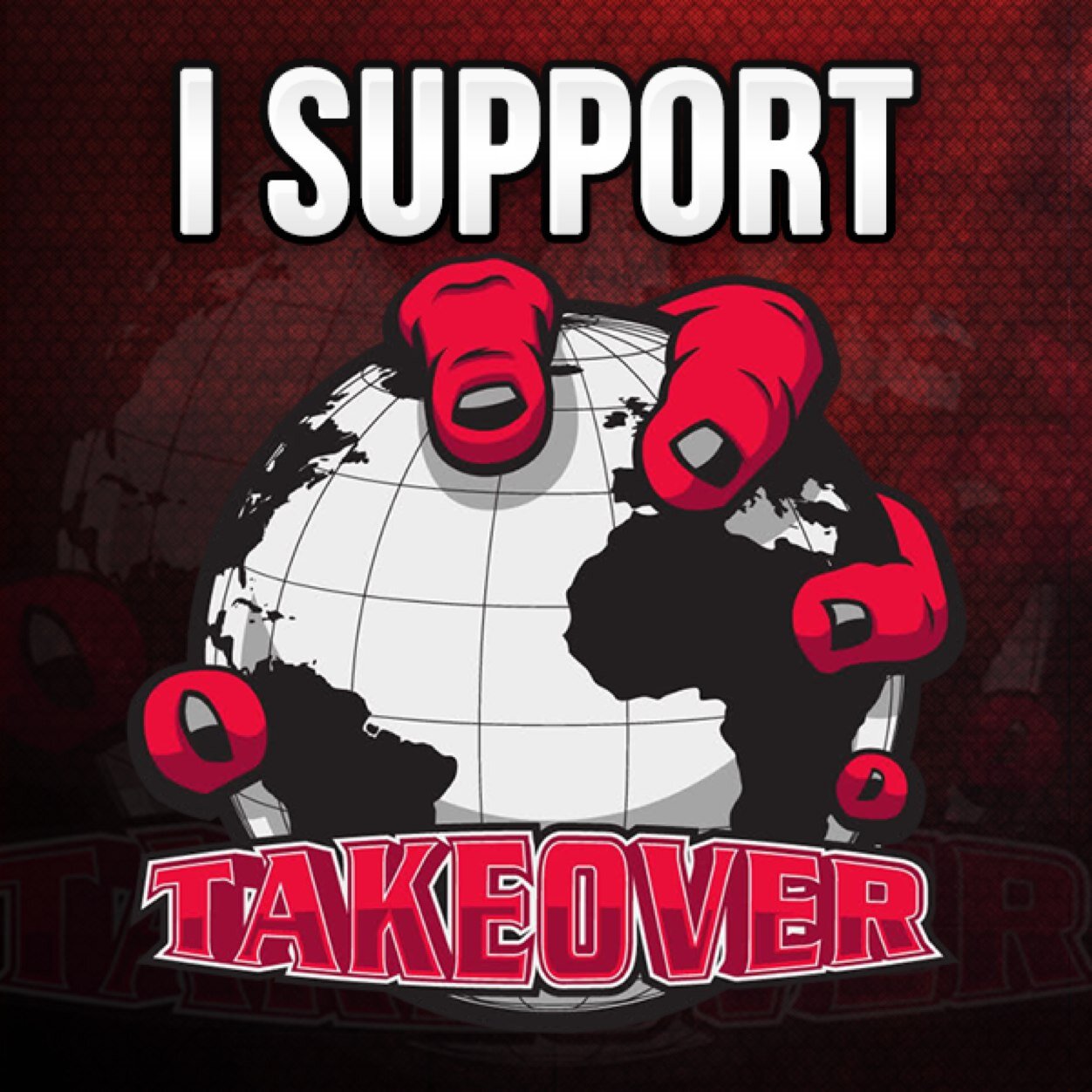 SpaceshipCM's profile picture. I play to win not for fun. #CompetitiveCoD | #XboxOne