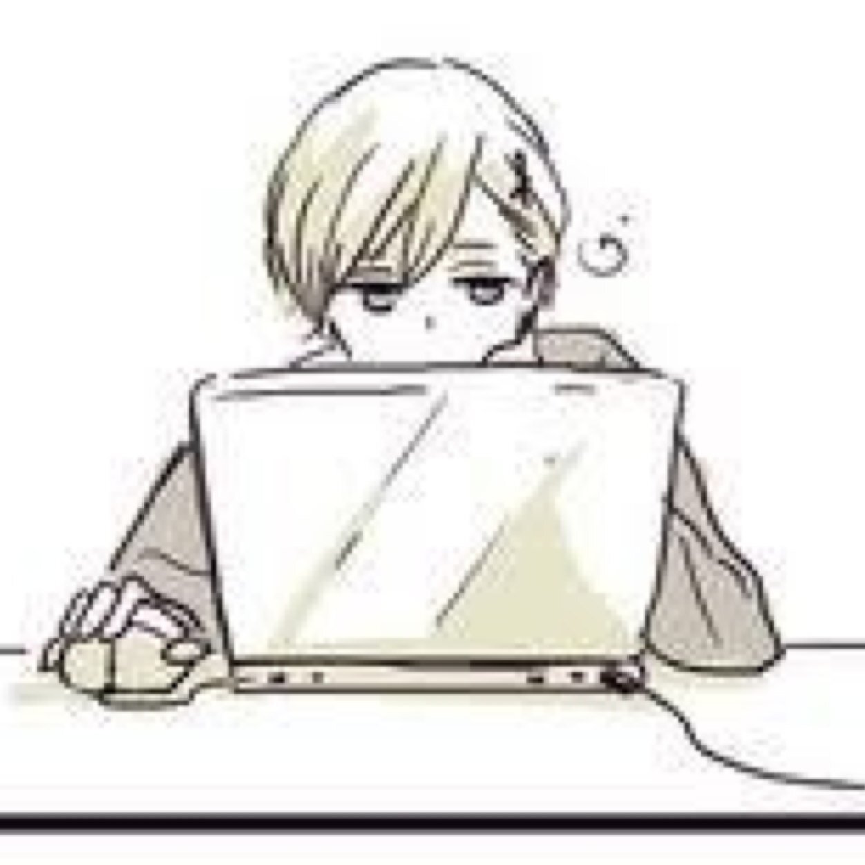 Hallo. I am Lukas, the personification of Norway. Call me Norge or Noregur. [APH Norway RP account] [ personal @altoees]