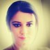 ~~ilkayy~~ (@ilkay_oa) Twitter profile photo