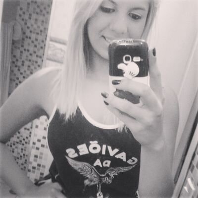 ㅤㅤㅤ O #CORINTHIANS me resume ;* 
ㅤㅤㅤ
   ㅤㅤ