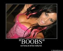 sendme_titz's profile picture. giving boobs s/o dm pics or snapchat @ sendme_titz