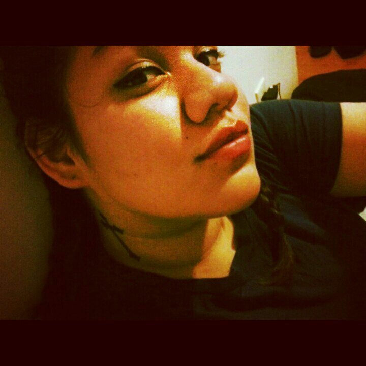 ANA-Fucking-JAY ♑ #RoyalTallness SUCCESS IS MY SWEETEST REVENGE✌ #Ambitous #Employed #MigroNation ✊
