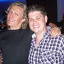 moods_james's profile picture. 