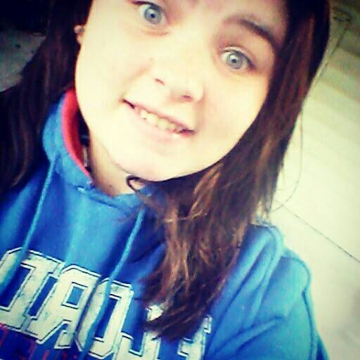 | one direction | dylan hyde | 5sos | austin mahone | ariana grande♡ | harry styles♥ | kik; Ayee_ItsKylee. feel free to follow mee♡