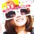 apple_lomo