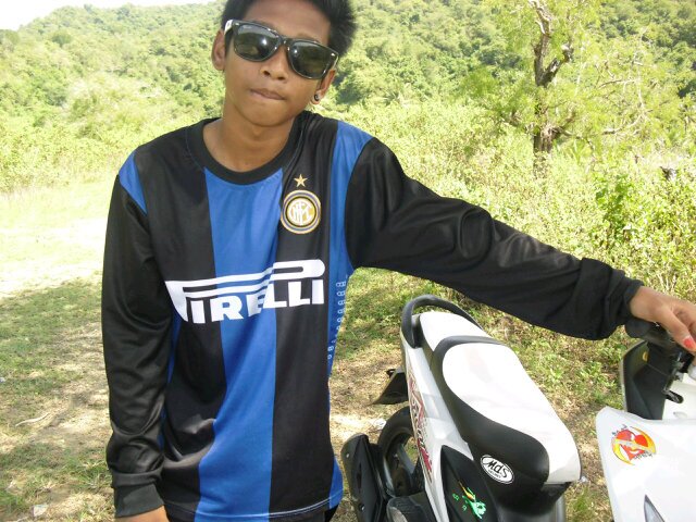 I Love you Gitaa :* Sayang Kamu Selamanya :*