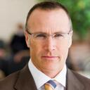 Garry Cole - @ValueInvesting_ - Twitter