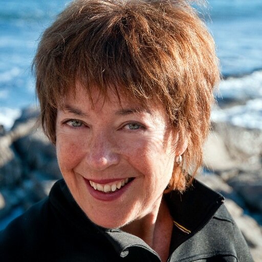 Margi Green is a Certified Neuromuscular Therapist/Structural Bodyworker, and teacher of Margi Green Relax & Lengthen Yoga™ Classes.