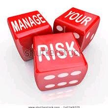We are a firm of risk management consultants rendering services aimed at improving the quality of Asset Management as well as Risk Management standard.