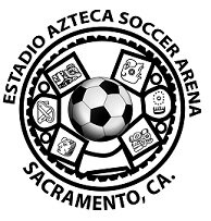 Sacramento's #1 Soccer Arena for All Ages and Skill Levels and the Official Home of the Azteca All-Stars #PASL