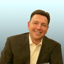 Sam Borrelli - @SamSborrelli1 - Twitter