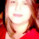 Nadia Kamel - @Kamel256Kamel - Twitter