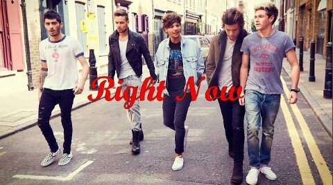 OneDirection❤                                                                                 ❤Niall - Louis - Zayn - Harry - Liam❤                       essex