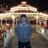 LuisGuillen212's profile image