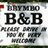 BrymboBB's profile image