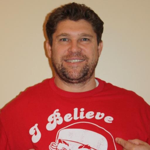 Gerald Cobb Profile