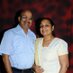 Sanjeev (@nidhisanjeev) Twitter profile photo