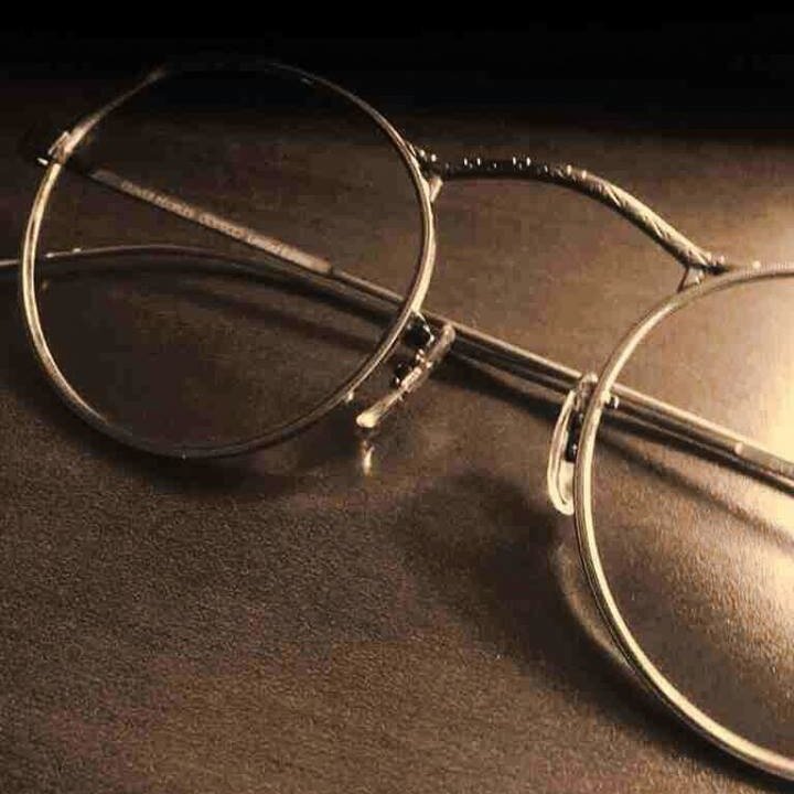 luisgc's profile picture. Whole life in communications: Advertising,Creativity,Strategy; last 20 years in PR @ CAC Porter Novelli: Corporate,Public Affairs,Consumer. Now ind. consultant.