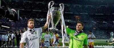 Español,Madridista y Raulista