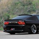 DriftScene - @Abel_deleon - Twitter