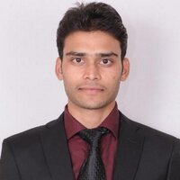 Sunil Kumar Nasam (@sunil_aitian) 's Twitter Profile