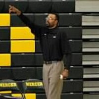 Calvin Lyles (@coachcljr) 's Twitter Profile Photo Calvin Lyles (@coachcljr) 's Twitter Profile Photo