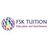 FSKTUITION's profile image