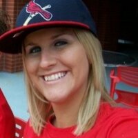 Chelsea (@cstumpff) Twitter profile photo