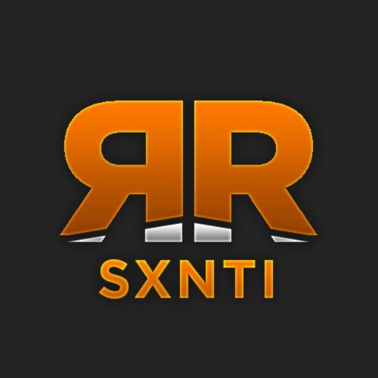 Competitve Call of Duty player, 16, 
United Kingdom