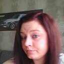 Jade Vandendriessche - @JadeVan06080136 - Twitter