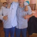 Alex (@alexmimo5) Twitter