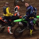 Jason Newcombe - @Newcs88 - Twitter