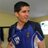 jalgaraibar's profile image