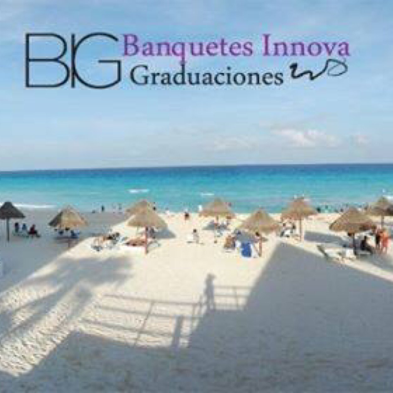 VizcainasFmed14's profile picture. 