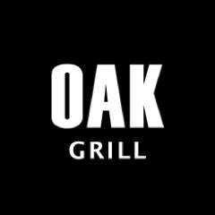 Oak Grill is a true California original coming to Newport Beach. Offering casual sophistication and a new twist on contemporary cuisine.