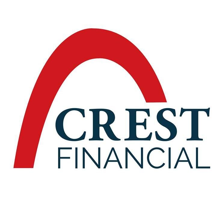 We are an industry leader in No Credit Needed financing. Visit http://t.co/HfUUhgfNzj for more information & to see how we are Always Providing More.