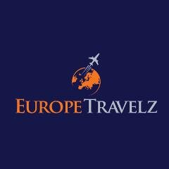 Fun and interesting articles about destinations in Europe to help inspire your dream trip!