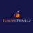 EuropeTravelz's profile image