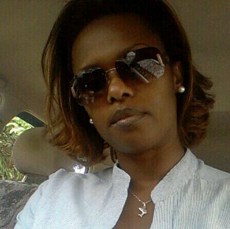 Uwalilly's profile picture. 