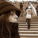 Laureata in Scienze della comunicazione La Sapienza. Marketing analysis & target identification. Community Manager & content writer