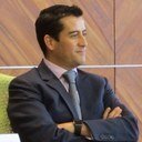 Apasionado del Derecho/Abogado litigante. Amigo y guerrero incansable.