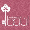 Boutique/Galería de diseño de moda latinoamericano #moda #panama #trendy #fashion #diseñadores #boutique